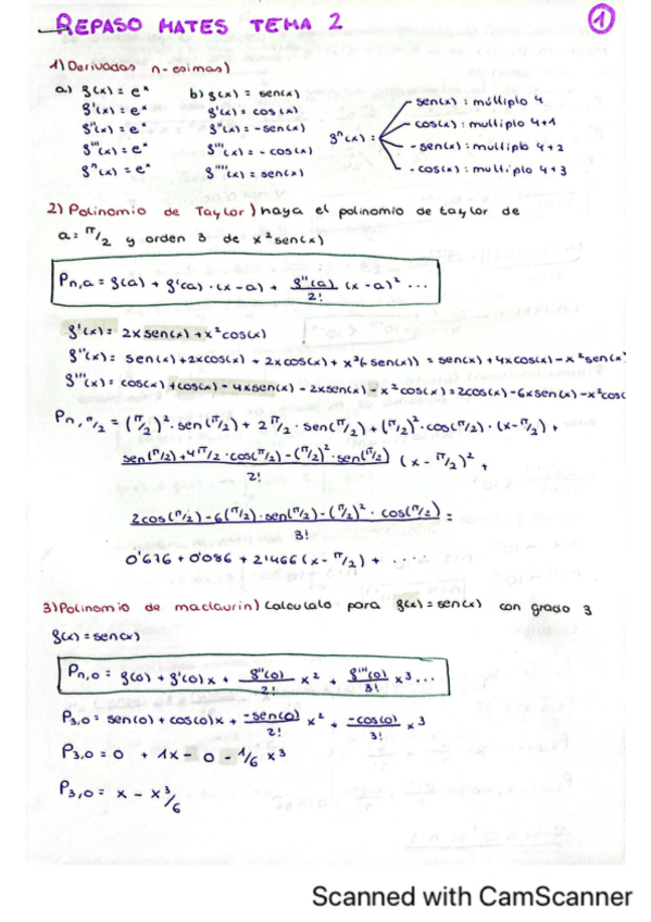 Miniatura del documento repaso-ejs-tema-calculo-en-una-variable.pdf