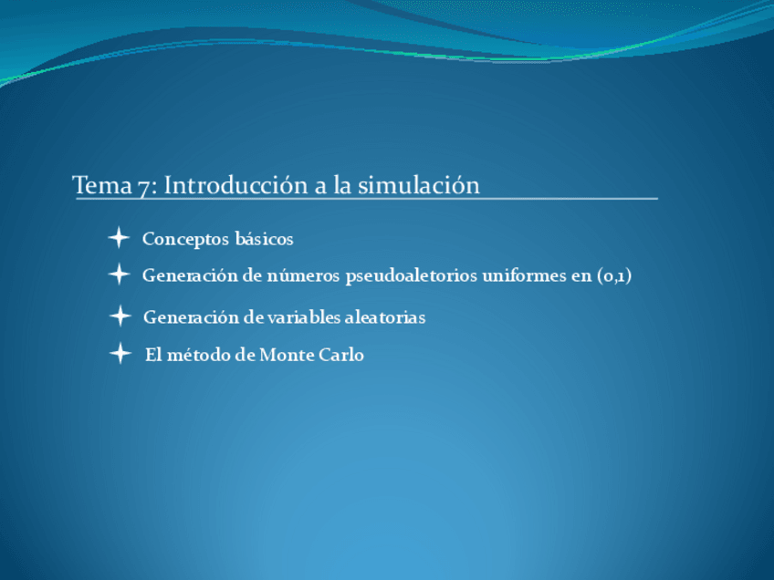 Miniatura del documento TEMA-7-MC-con-apuntes-y-ejemplos-de-clase.pdf