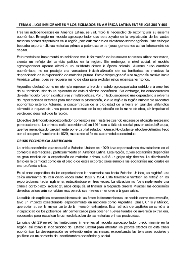 Miniatura del documento Tema-6.pdf