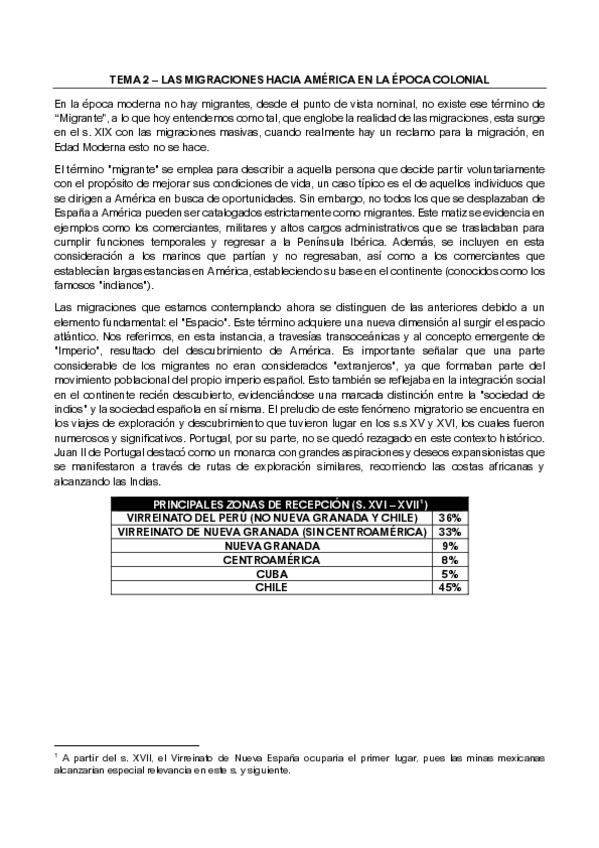 Miniatura del documento Tema-2.pdf