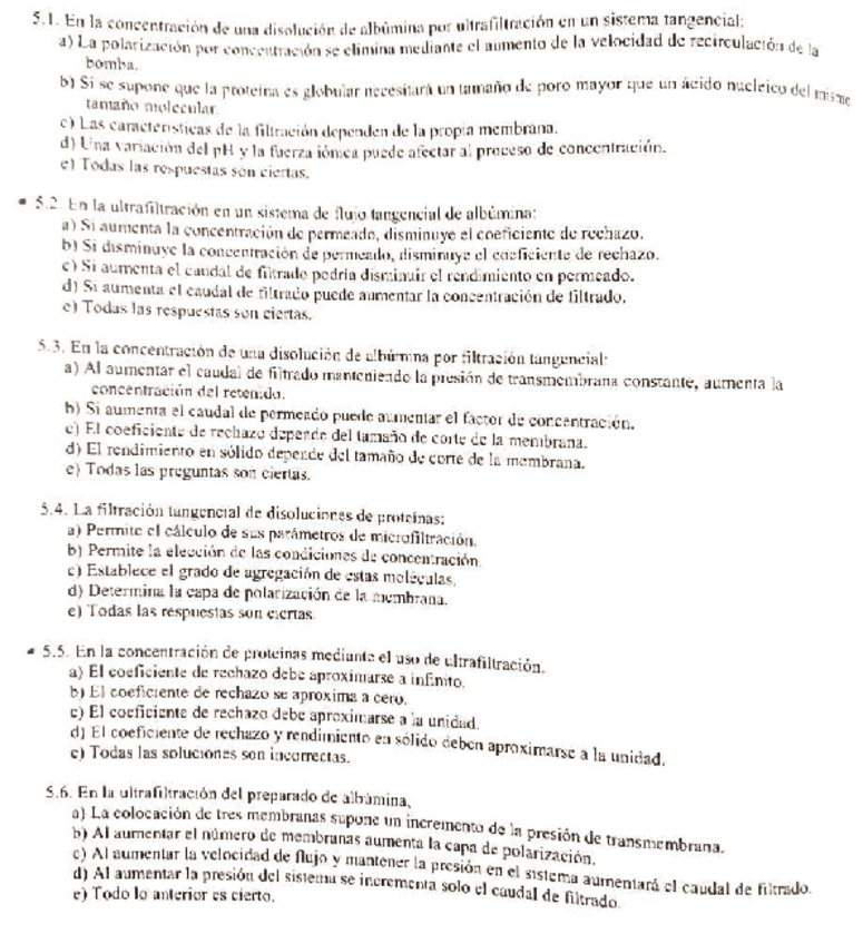Miniatura del documento Exp.-Practicas.pdf