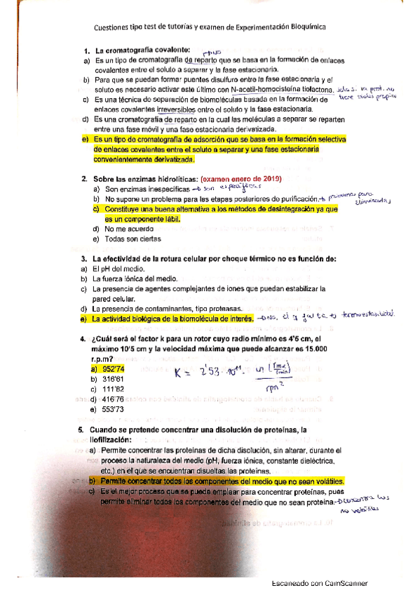 Miniatura del documento examen-experimentacion.pdf
