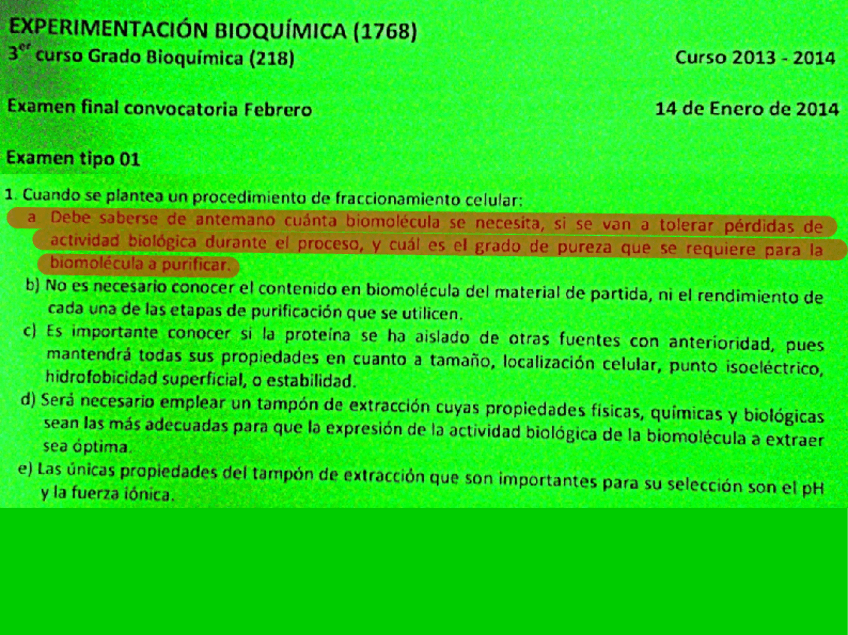 Miniatura del documento Experimentacion-enero2014.pdf