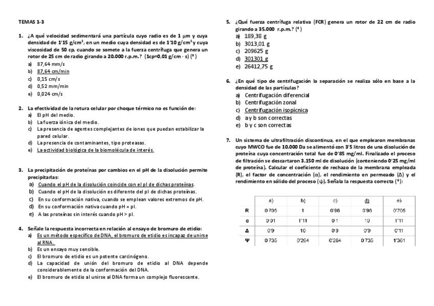 Miniatura del documento Preguntas-Exp-bq.pdf
