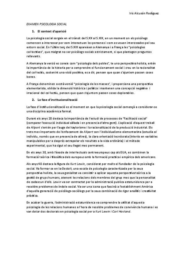 Miniatura del documento EXAMENPS.pdf