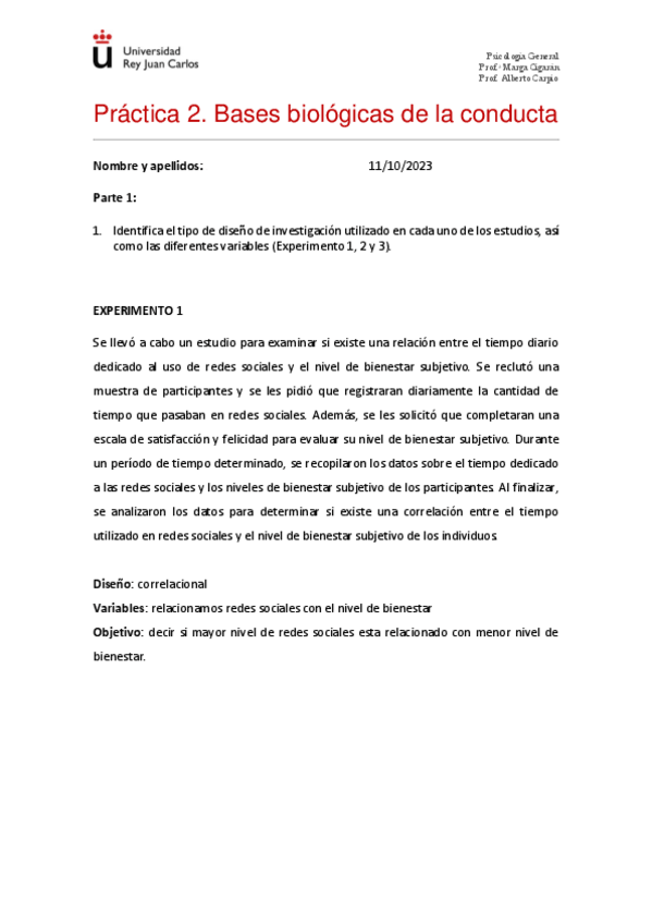 Miniatura del documento practicas-psicologia.pdf