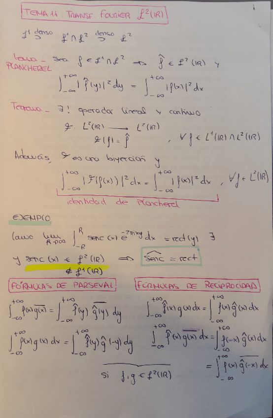 Miniatura del documento resumen-t11.pdf