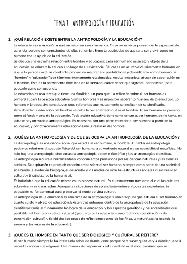 Miniatura del documento TEMA-1..pdf