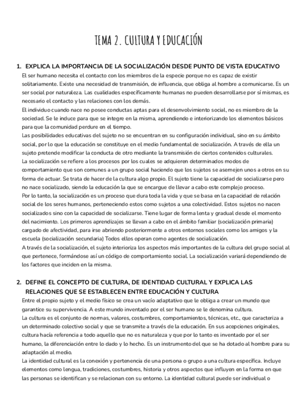 Miniatura del documento TEMA-2.pdf