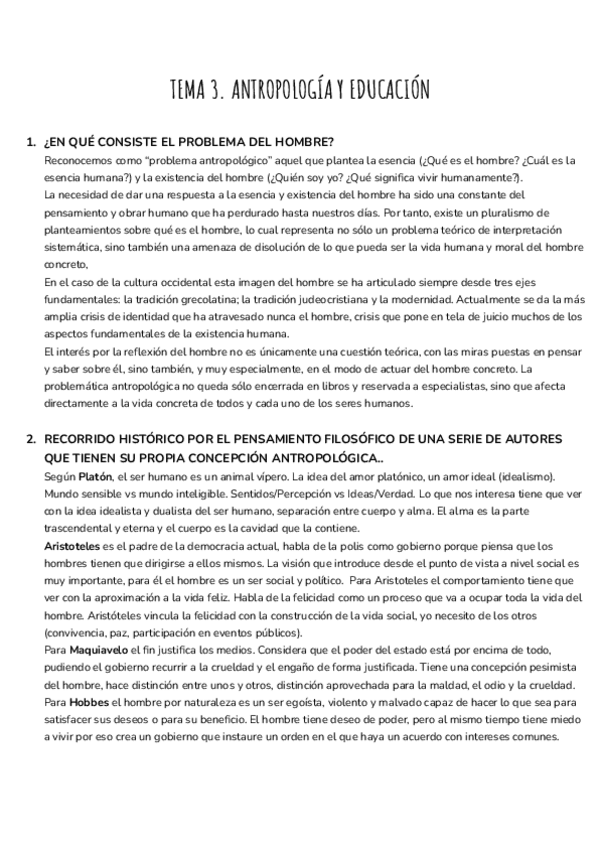 Miniatura del documento TEMA-3.pdf