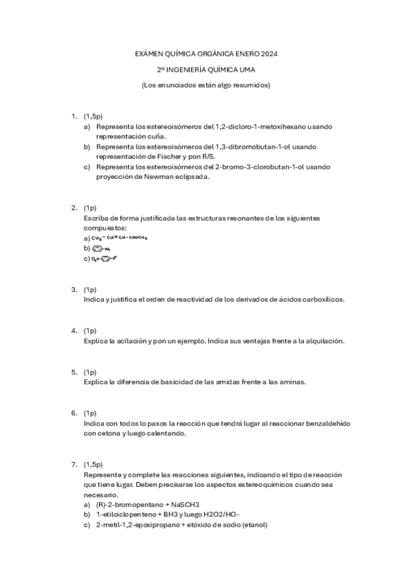 Miniatura del documento EXAMEN-ENERO-2024.pdf
