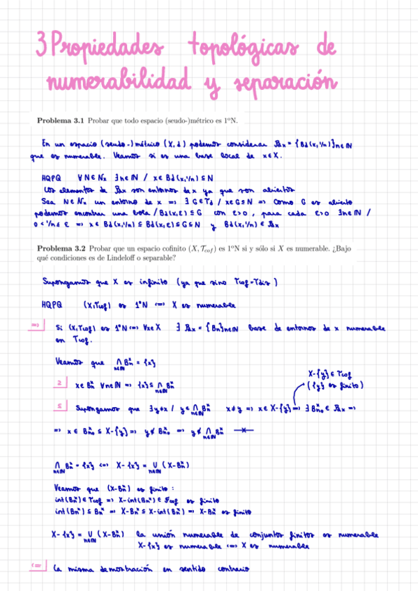 Miniatura del documento 3_Propiedades_topologicas_de_numerabilidad_y_separacion.pdf