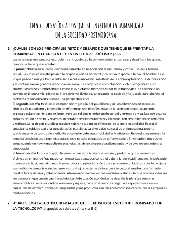 Miniatura del documento TEMA-4.pdf