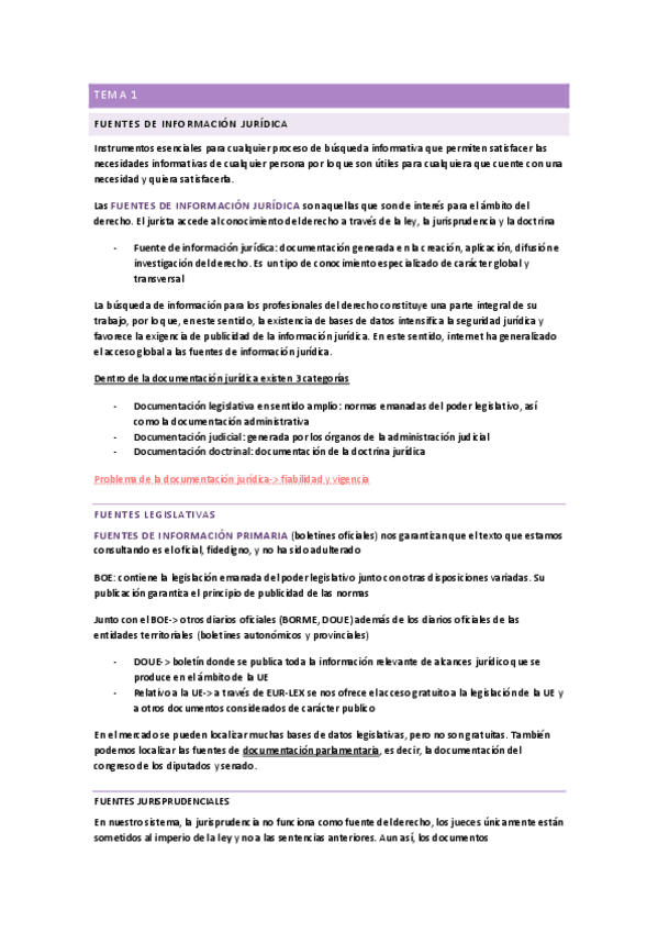 Miniatura del documento TEMA-1.pdf