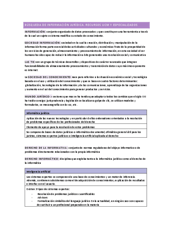 Miniatura del documento tema-2.pdf