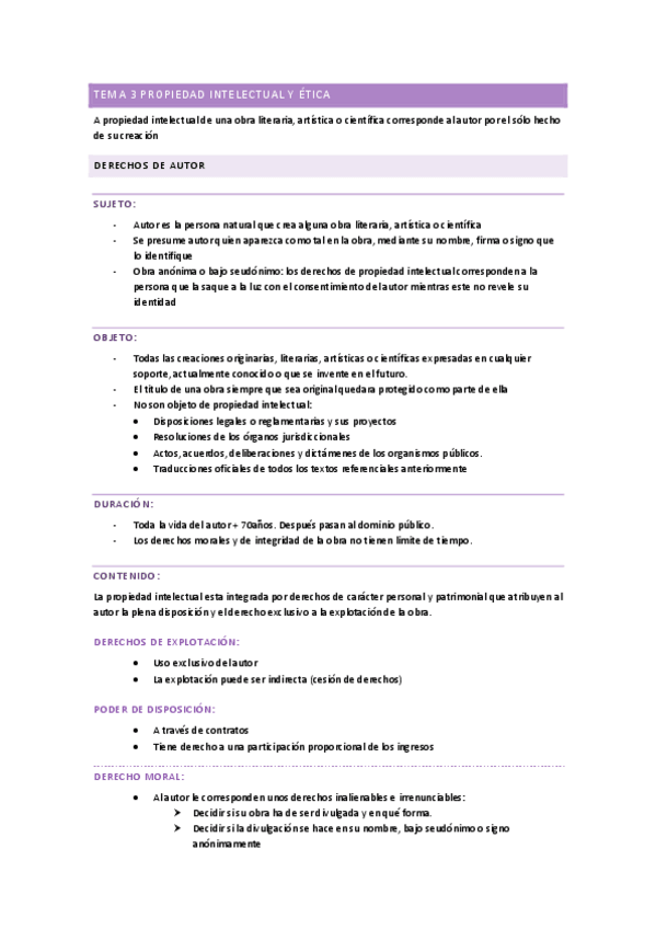 Miniatura del documento tema-3.pdf