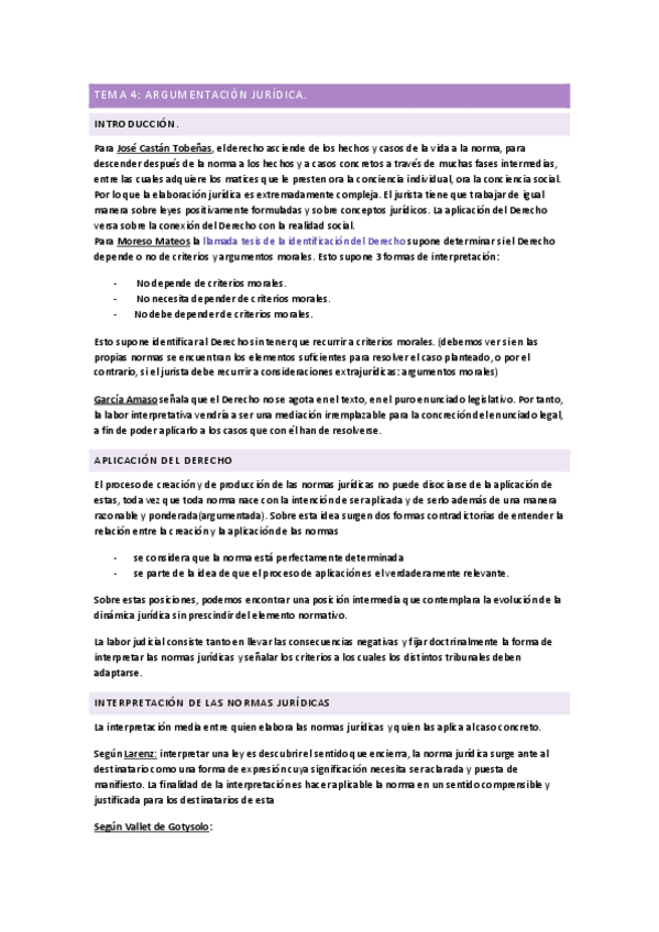 Miniatura del documento tema-4-hbj.pdf