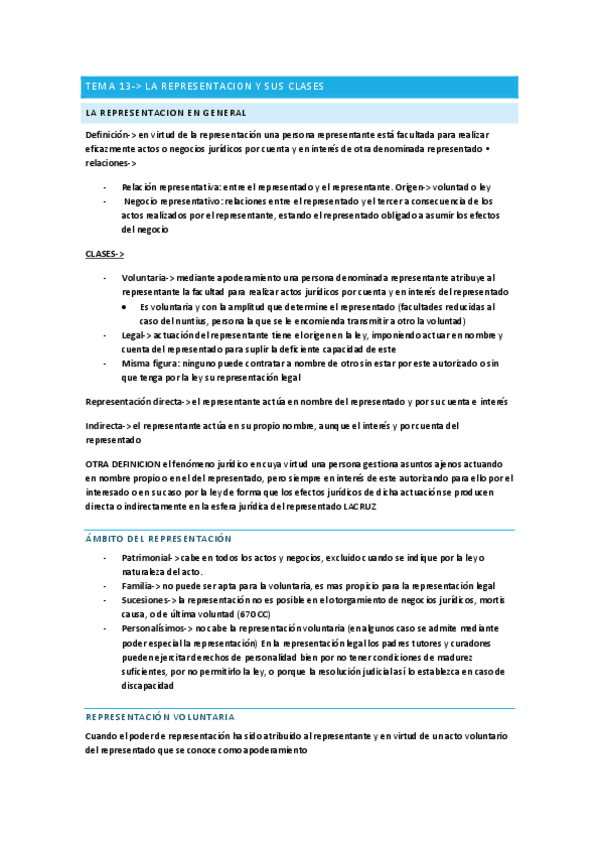 Miniatura del documento tema-13-civil.pdf