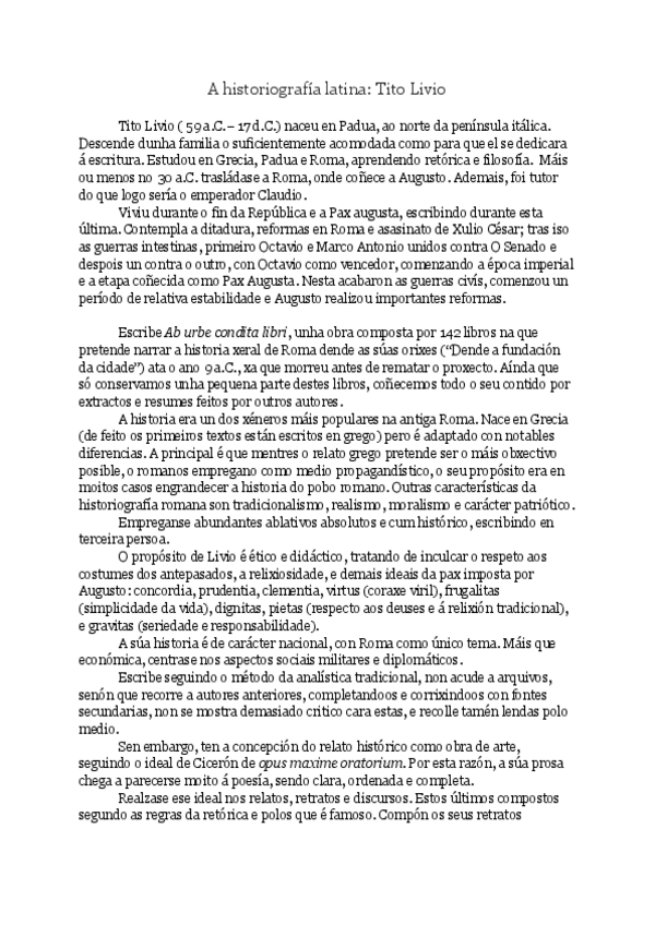 Miniatura del documento Historiografia-Tito-LivioAVAUGalicia.pdf