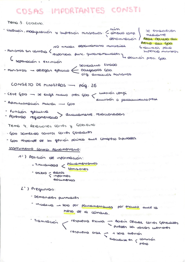 Miniatura del documento Cosas-imp-examen--resumen-tema-4.pdf