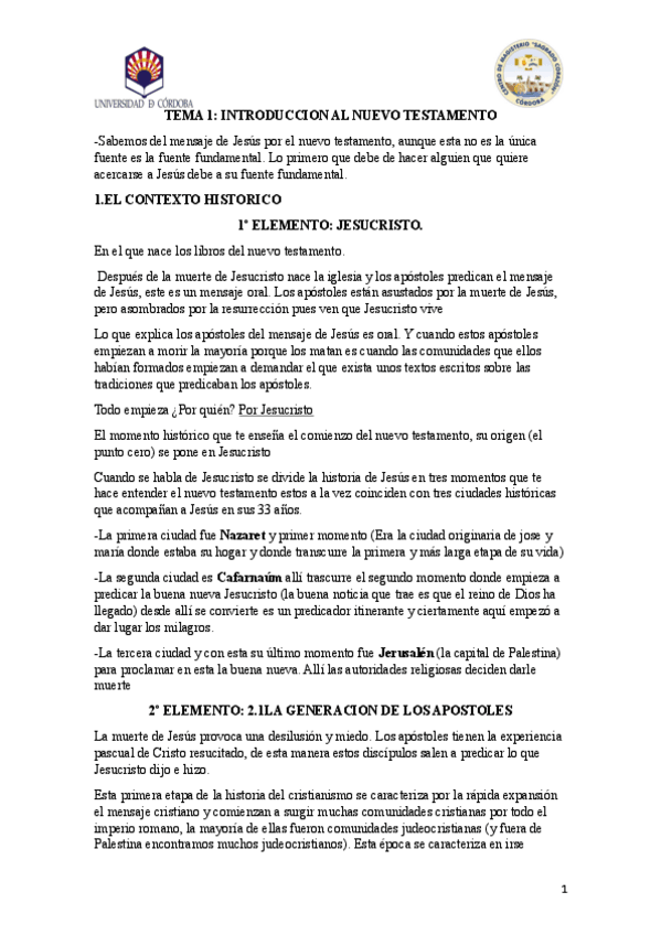 Miniatura del documento apuntes-mensaje-cristiano-Micky.pdf