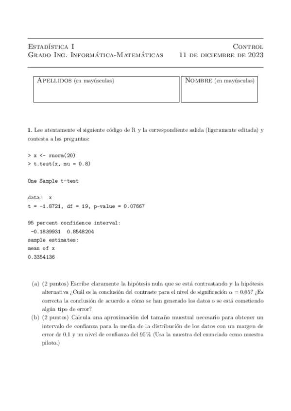 Miniatura del documento Parcial2Berrenderoenunciados.pdf
