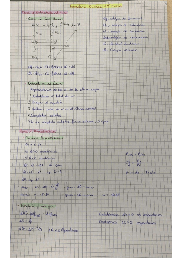Miniatura del documento Formulario-Quimica.pdf