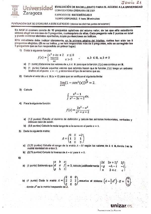 Miniatura del documento EVAU-JUNIO-2021.pdf