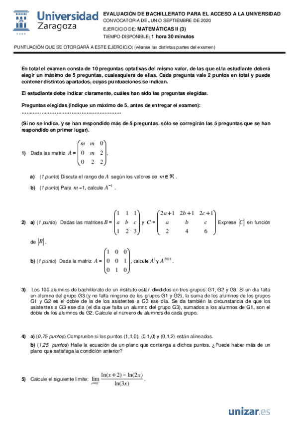 Miniatura del documento EVAU-SEPTIEMBRE-2020.pdf