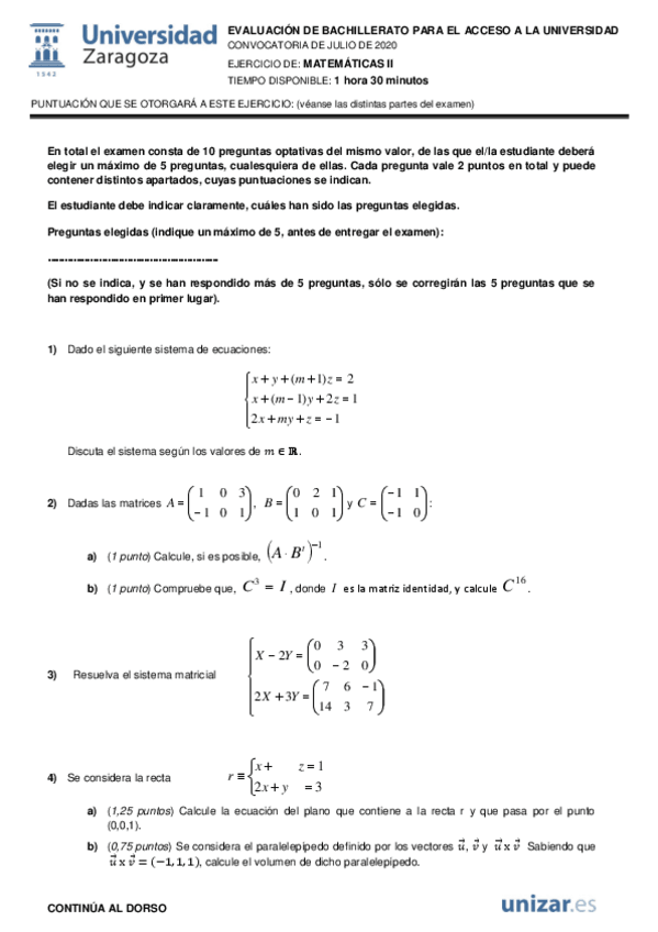 Miniatura del documento EVAU-JUNIO-2020.pdf
