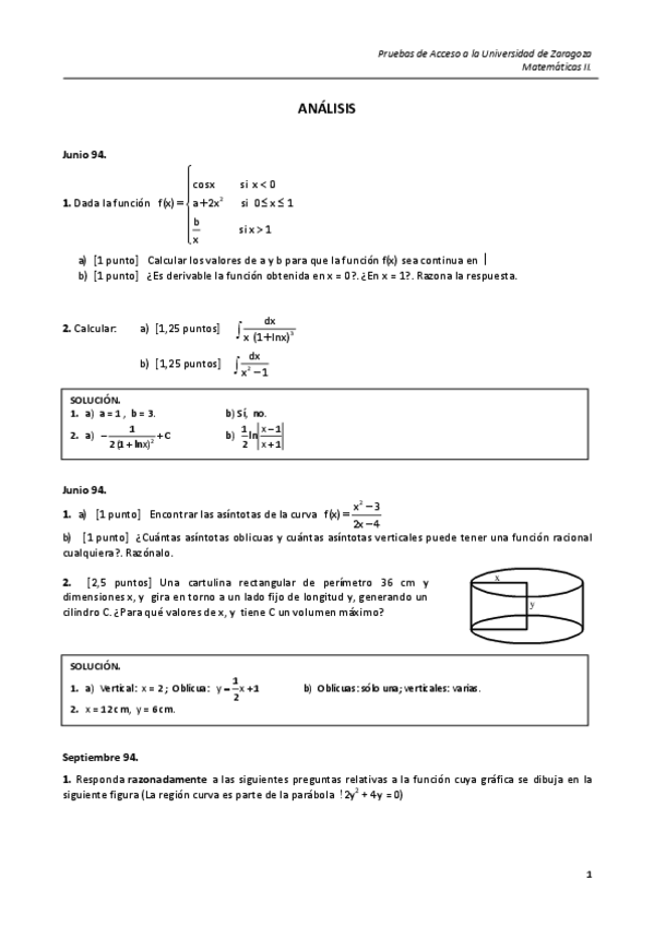Miniatura del documento EJERCICIOS-BLOQUE-DE-ANALISIS-HASTA-2021.pdf