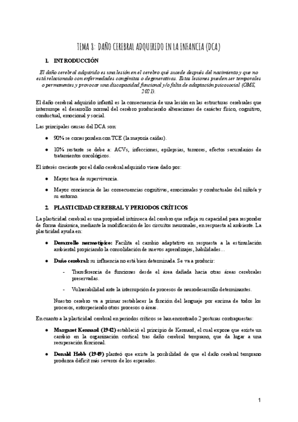 Miniatura del documento T8.pdf