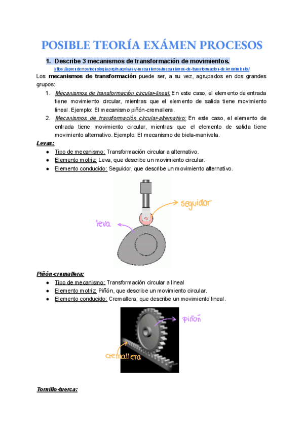 Miniatura del documento TEORIA-PROCESOS.pdf