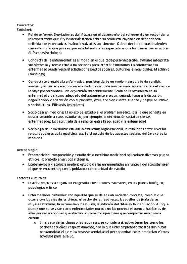 Miniatura del documento Conceptos-temas-1-y-2.pdf