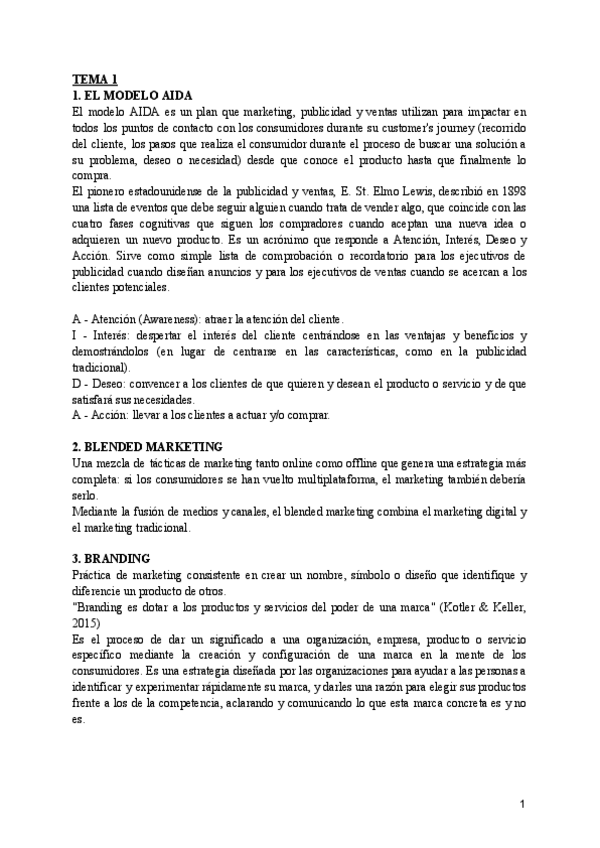 Miniatura del documento GLOSARIO-TEMAS-123.pdf
