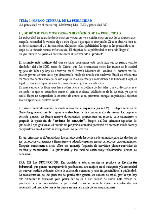 Miniatura del documento APUNTES-EXAMEN-FINAL.pdf