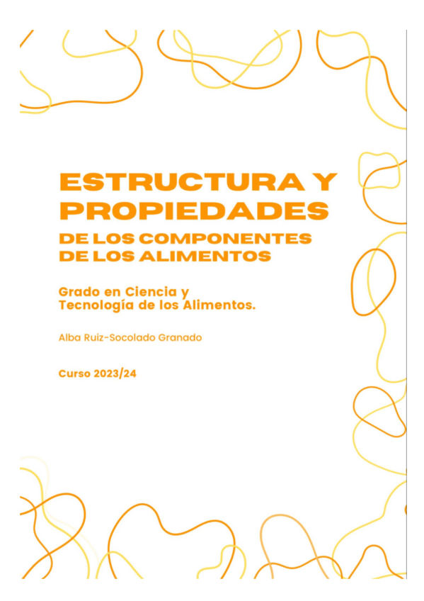 Miniatura del documento APUNTES DE ESTRUCTURAS (completos curso 23/24).pdf