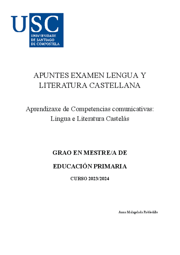 Miniatura del documento APUNTES-LENGUA-Y-LITERATURA-1.pdf