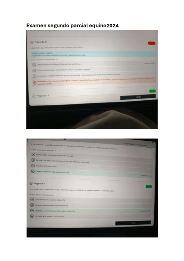 Miniatura del documento Examen-segundo-parcial-2024.pdf