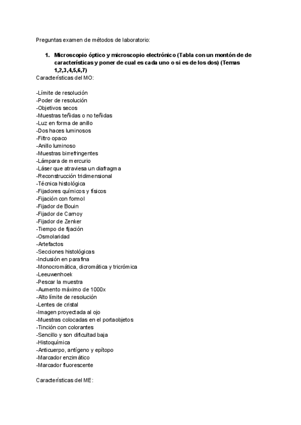Miniatura del documento Preguntas RESUELTAS examen de métodos de laboratorio_.pdf