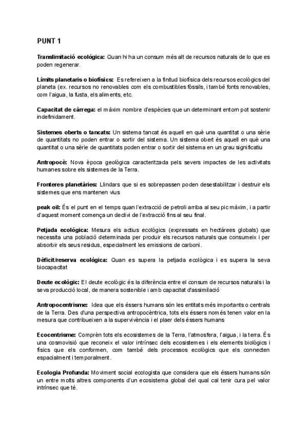 Miniatura del documento SOCIOLOGIA-2-EXAMEN.pdf
