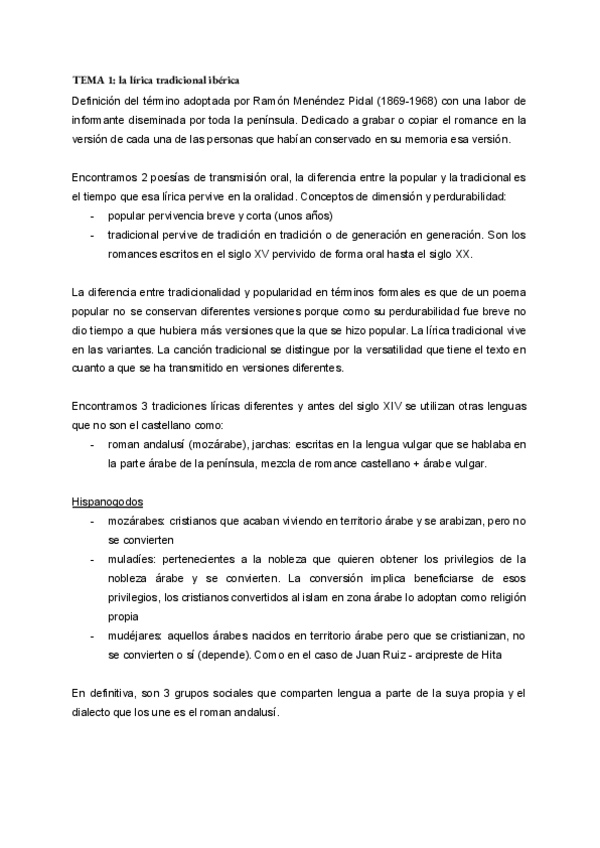 Miniatura del documento Medieval.pdf