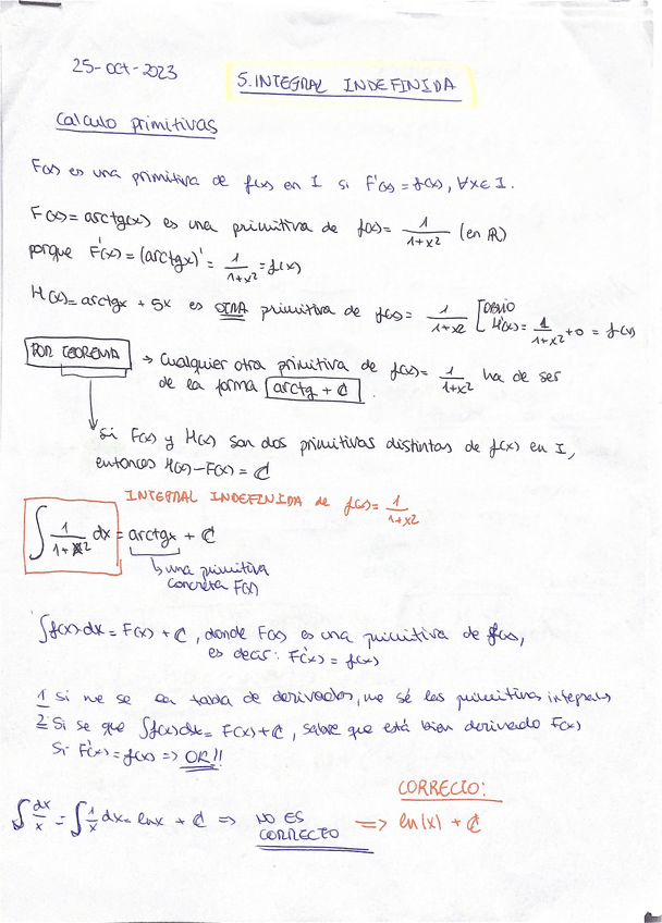 Miniatura del documento Apuntes-clase-integrales.pdf