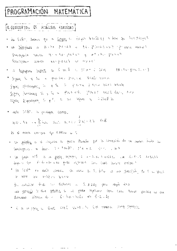 Miniatura del documento Resumen Teoría.pdf