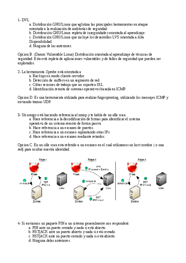 Miniatura del documento ExamenLSI_con_respuestas.pdf