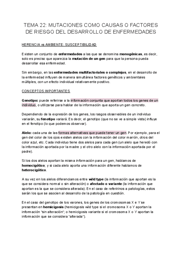 Miniatura del documento TEMA-22-MUTACIONES.pdf