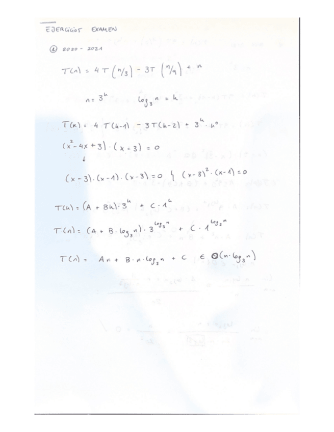 Miniatura del documento Ejercicios-RESUELTOS-COMPLEJIDAD-para-Examen.pdf