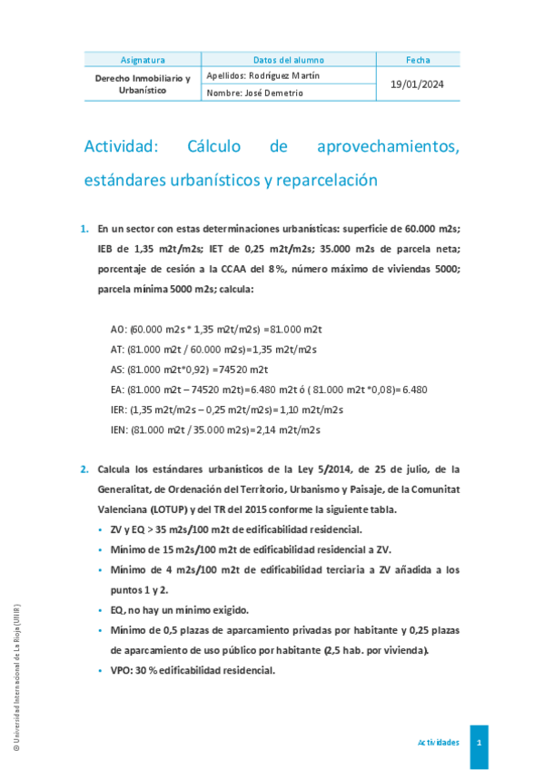 Miniatura del documento ACTIVIDAD-2-INMOBILIARIO.pdf