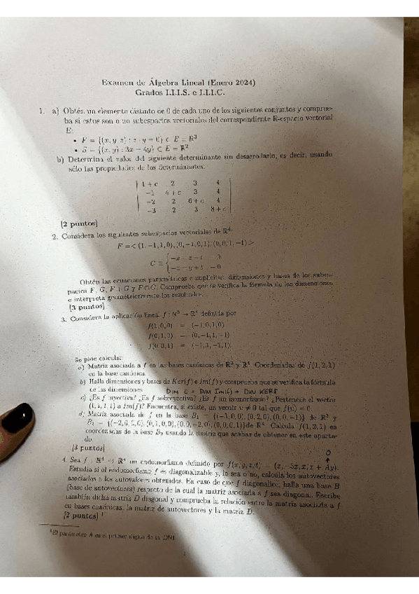 Miniatura del documento Examen-Algebra-Enero-2024.pdf