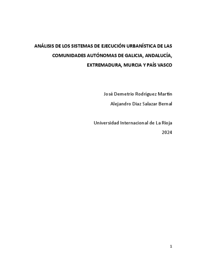 Miniatura del documento actividad-1-urbanistico.pdf